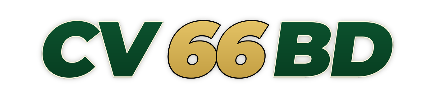 cv66bd